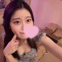 おはよ??