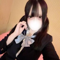 〇〇〇な遊び