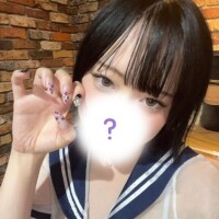 19:50- 80分のお兄さんへ??