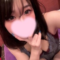 お久しぶりです?