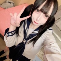 もう少し??