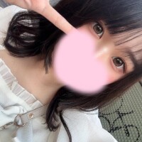 事前予約お待ちしてるにょ