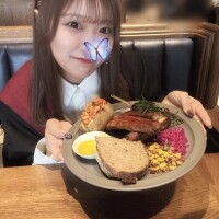 明日から??！