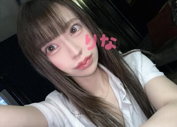 どアップ失礼