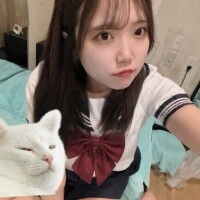 今週のご褒美??
