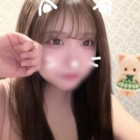 だってシ足りないんだもん??