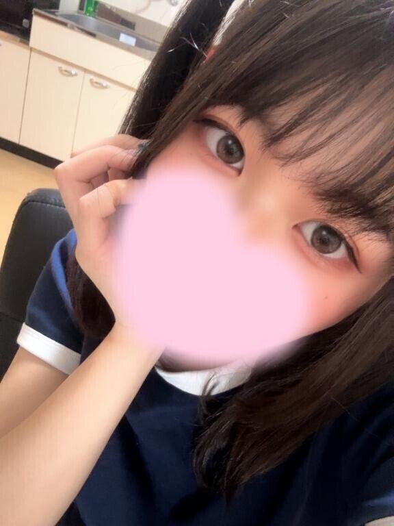 嬉しいねえ?