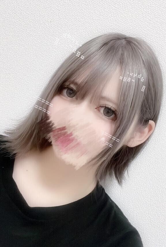 空き枠??