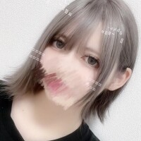 空き枠??
