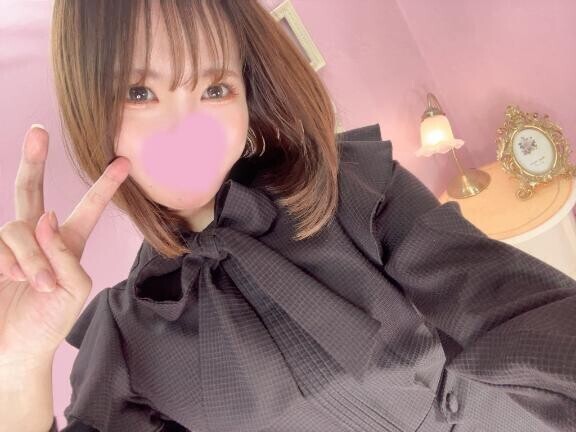 はじめまして変態さんです?