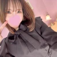 きい