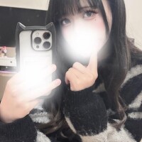 あいりす