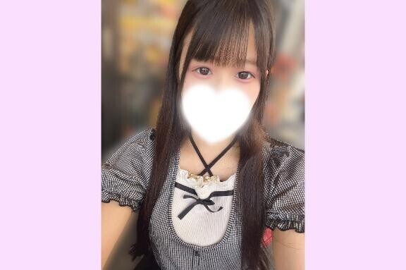 イッてきた??