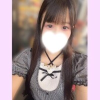 れのあ