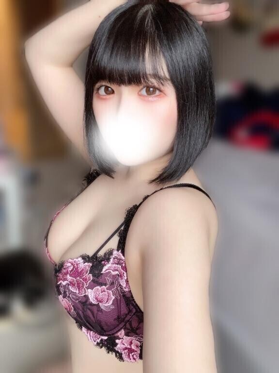 はじめまして?