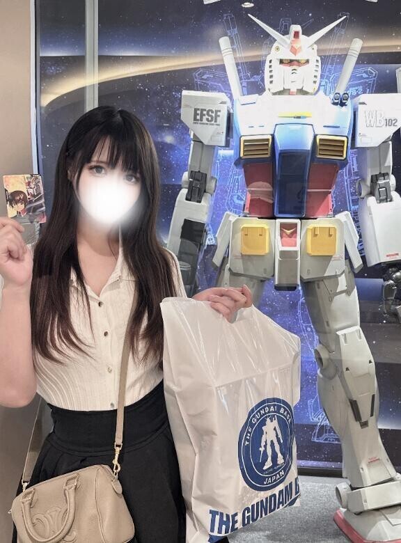 少し雑談的な??