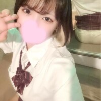 きい