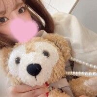 きい