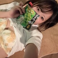 きい