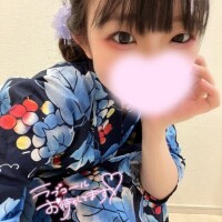 なる
