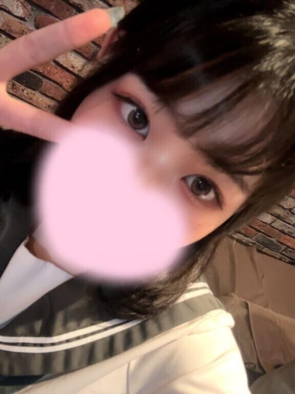 出勤???♀?