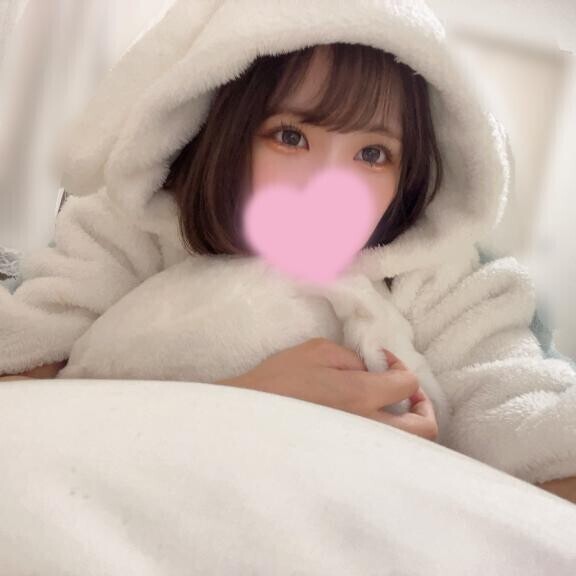 キス好きなんです????????