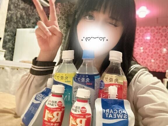 H様??ありがとう；；