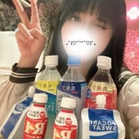 H様??ありがとう；；