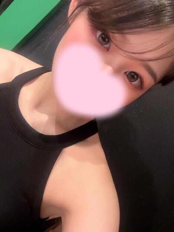 戻りました???♀?