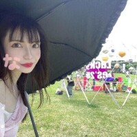 りな