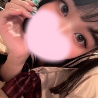 出勤きん???♀?