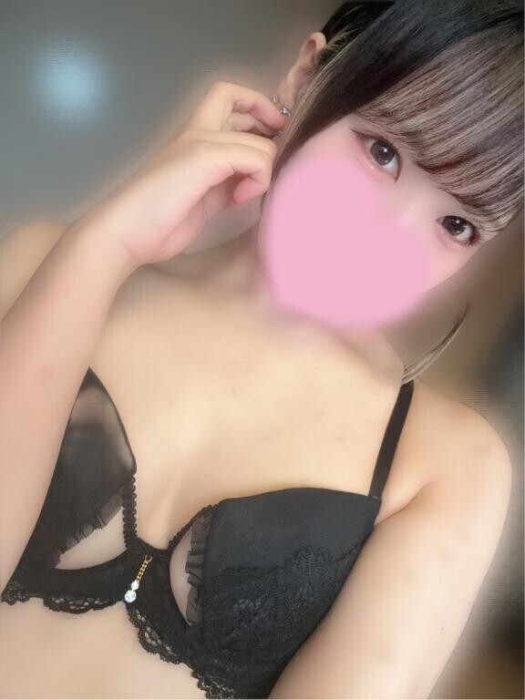 ハミ乳?安く遊べます??