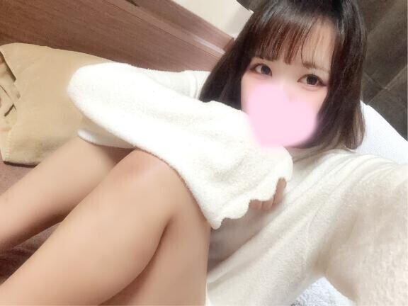 ??フェチ?