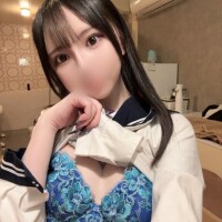 せつな