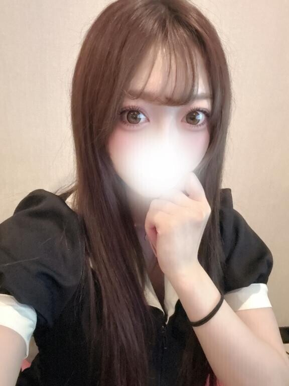 はじめまして??
