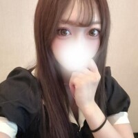 ゆきあ