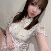 みつき