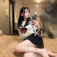 せつな