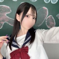 せつな