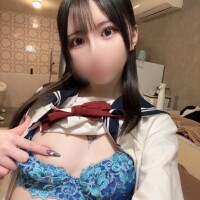 せつな