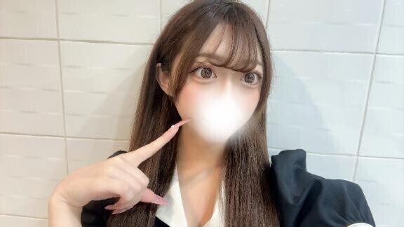 どきどき?
