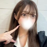 ゆきあ