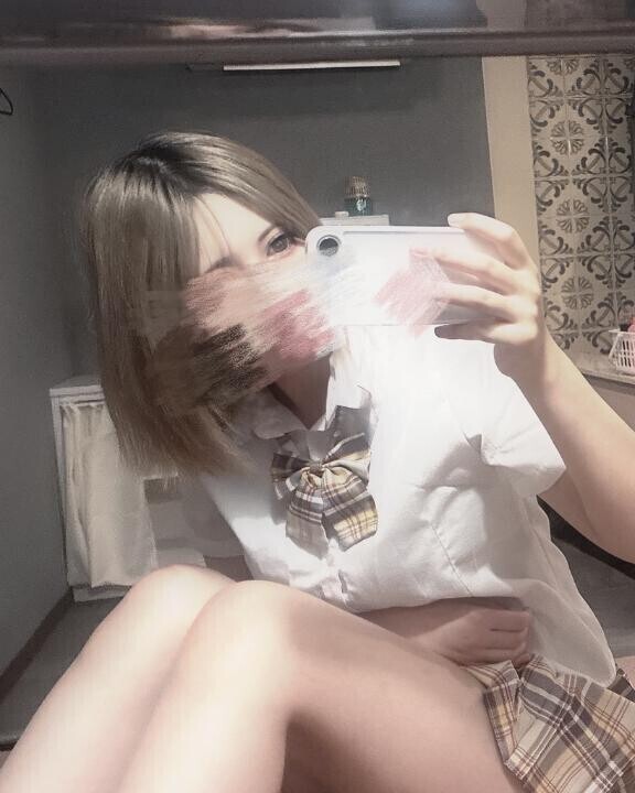 登校しました??