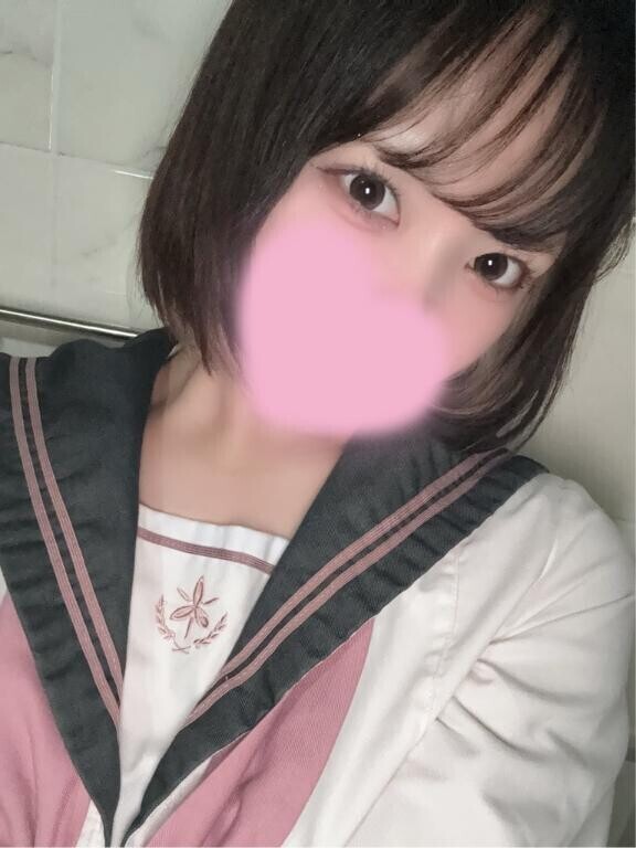 【お礼?】8/12ありがとう?