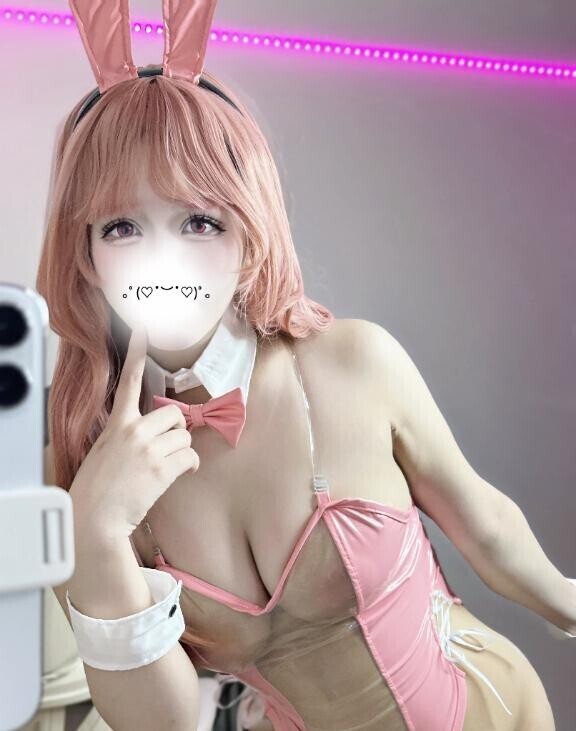 バ〇クが1番好き?