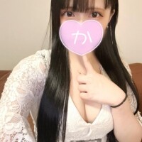 かぐら