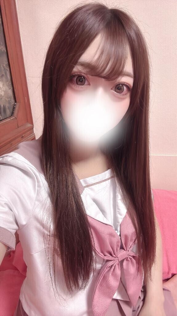 あと少し...