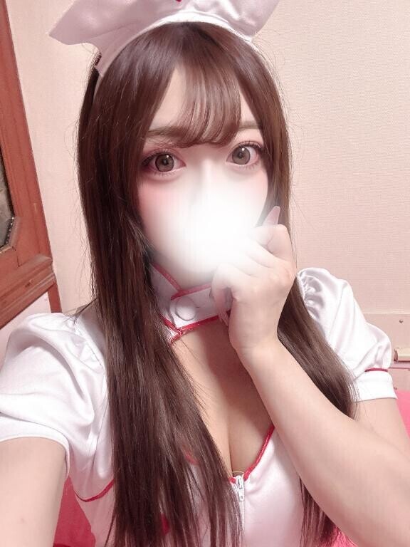 2日目?