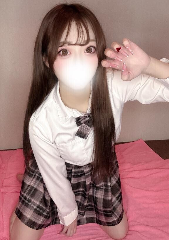 たくさん??