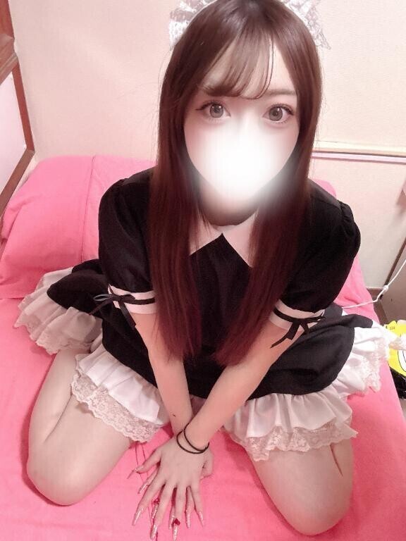 何が好き？